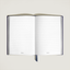 Cuaderno Montblanc #146 Extreme 3.0 – Cassis con líneas (Copia)