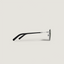 Lentes de sol Montblanc MB135567