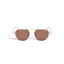 Lentes de sol Montblanc MB135570