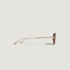 Lentes de sol Montblanc MB135570