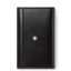 Estuche de Llaves Montblanc Meisterstück 6‑Keys 198346