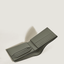 Tarjetero Montblanc 4810 8CC Wallet MB199344