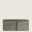 Tarjetero Montblanc 4810 8CC Wallet MB199344