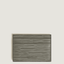 Tarjetero Montblanc 4810 Card Holder 5CC MB199350