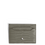 Tarjetero Montblanc 4810 Card Holder 5CC MB199350