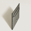 Tarjetero Montblanc 4810 Card Holder 5CC MB199350