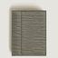 Tarjetero Montblanc 4810 Card Holder 4CC MB199351
