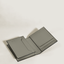 Tarjetero Montblanc 4810 Card Holder 4CC MB199351