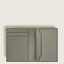 Tarjetero Montblanc 4810 Card Holder 4CC MB199351