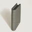 Tarjetero Montblanc 4810 Card Holder 4CC MB199351