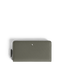 Cartera con Cremallera Montblanc  para 12 Tarjetas Sartorial  MB 199371