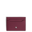 Tarjetero Montblanc MB 199375
