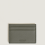 Tarjetero Montblanc para 5 Tarjetas Sartorial MB 199376