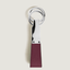 Llavero Anilla Sartorial Montblanc 199386