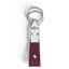 Llavero Anilla Sartorial Montblanc 199386