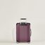 Maleta Montblanc de Cabina Compacta de Cabina MY4810 MB199433
