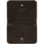 Porta Tarjetas de Visita Montblanc Nightflight Signature 107834