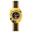 Rado Original R12413584