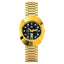 Rado Original R12413613