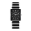Reloj Rado Integral R20255162