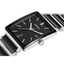 Reloj Rado Integral R20255162
