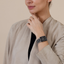 Reloj Rado Integral R20255162