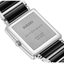 Reloj Rado Integral R20255162