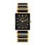 Reloj Rado Integral R20256162
