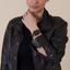 Reloj Rado Integral R20256162