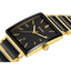 Reloj Rado Integral R20256162