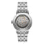 Reloj Raymond Weil MILLESIME 2125 -ST -52011