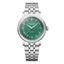Reloj Raymond Weil MILLESIME 2125 -ST -52011