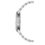 Reloj Raymond Weil MILLESIME 2125 -ST -52011