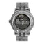 Reloj Raymond Weil MAESTRO 2237 -ST -BEAT2