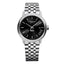 Reloj Raymond Weil MAESTRO 2237 -ST -BEAT2