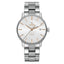 Rado Coupole Classic R22860023