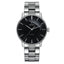 Rado Coupole Classic R22860153