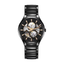 Reloj Rado True Round Open Hard R27107172