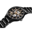Reloj Rado True Round Open Hard R27107172