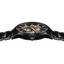 Reloj Rado True Round Open Hard R27107172