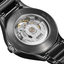 Reloj Rado True Round Open Hard R27107172