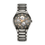 Reloj Rado True Round R27108112