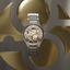 Reloj Rado True Round R27108112