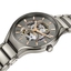 Reloj Rado True Round R27108112