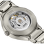 Reloj Rado True Round R27108112