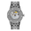 Reloj Raymond Weil FREELANCER 2738 -ST -50001