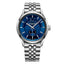 Reloj Raymond Weil FREELANCER 2738 -ST -50001