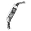 Reloj Raymond Weil FREELANCER 2738 -ST -50001