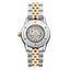 Reloj Raymond Weil FREELANCER 2771 -STP-50051