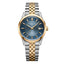 Reloj Raymond Weil FREELANCER 2771 -STP-50051